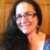 Sharon P.