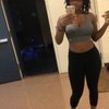 Daisha M.